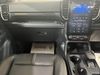 Ford Ranger 2.0 BITURBO DOUBLE CAB WILDTRAK