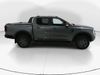 Ford Ranger 2.0 BITURBO DOUBLE CAB WILDTRAK