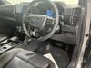 Ford Ranger 2.0 BITURBO DOUBLE CAB WILDTRAK