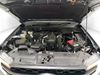 Ford Ranger 2.0 BITURBO DOUBLE CAB WILDTRAK