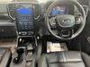 Ford Ranger 2.0 BITURBO DOUBLE CAB WILDTRAK