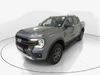 Ford Ranger 2.0 BITURBO DOUBLE CAB WILDTRAK