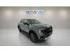 Ford Ranger 2.0 BITURBO DOUBLE CAB WILDTRAK