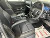 Ford Ranger 2.0 BITURBO DOUBLE CAB WILDTRAK