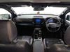 Ford Ranger 2.0 BITURBO DOUBLE CAB WILDTRAK