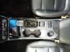 Ford Ranger 2.0 BITURBO DOUBLE CAB WILDTRAK