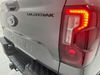 Ford Ranger 2.0 BITURBO DOUBLE CAB WILDTRAK