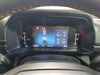 Ford Ranger 2.0 BITURBO DOUBLE CAB WILDTRAK
