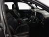 Ford Ranger 2.0 BITURBO DOUBLE CAB WILDTRAK