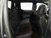 Ford Ranger 2.0 BITURBO DOUBLE CAB WILDTRAK