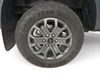 Ford Ranger 2.0 BITURBO DOUBLE CAB WILDTRAK