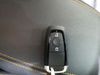 Ford Ranger 2.0 BITURBO DOUBLE CAB WILDTRAK
