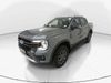 Ford Ranger 2.0 BITURBO DOUBLE CAB WILDTRAK
