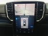 Ford Ranger 2.0 BITURBO DOUBLE CAB WILDTRAK