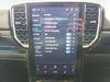 Ford Ranger 2.0 BITURBO DOUBLE CAB WILDTRAK