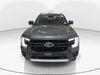 Ford Ranger 2.0 BITURBO DOUBLE CAB WILDTRAK