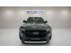 Ford Ranger 2.0 BITURBO DOUBLE CAB WILDTRAK