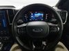 Ford Ranger 2.0 BITURBO DOUBLE CAB WILDTRAK