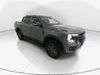 Ford Ranger 2.0 BITURBO DOUBLE CAB WILDTRAK