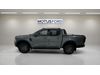 Ford Ranger 2.0 BITURBO DOUBLE CAB WILDTRAK