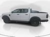 Ford Ranger 2.0 SIT DOUBLE CAB XLT
