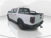 Ford Ranger 2.0 SIT DOUBLE CAB XLT