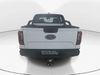 Ford Ranger 2.0 SIT DOUBLE CAB XLT