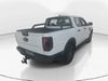 Ford Ranger 2.0 SIT DOUBLE CAB XLT