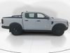 Ford Ranger 2.0 SIT DOUBLE CAB XLT