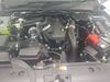 Ford Ranger 2.0 SIT DOUBLE CAB XLT