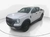 Ford Ranger 2.0 SIT DOUBLE CAB XLT