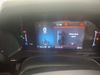 Ford Ranger 2.0 SIT DOUBLE CAB XLT