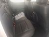 Ford Ranger 2.0 SIT DOUBLE CAB XLT