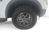 Ford Ranger 2.0 SIT DOUBLE CAB XLT