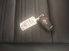 Ford Ranger 2.0 SIT DOUBLE CAB XLT