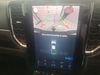 Ford Ranger 2.0 SIT DOUBLE CAB XLT