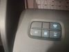 Ford Ranger 2.0 SIT DOUBLE CAB XLT
