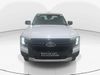 Ford Ranger 2.0 SIT DOUBLE CAB XLT