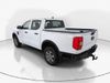 Ford Ranger 2.0L Turbo Double Cab XLT 4x2 HR 6AT