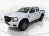 Ford Ranger 2.0L Turbo Double Cab XLT 4x2 HR 6AT