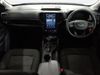 Ford Ranger 2.0L Turbo Double Cab XLT 4x2 HR 6AT