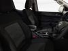 Ford Ranger 2.0L Turbo Double Cab XLT 4x2 HR 6AT