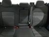 Ford Ranger 2.0L Turbo Double Cab XLT 4x2 HR 6AT