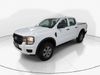 Ford Ranger 2.0L Turbo Double Cab XLT 4x2 HR 6AT