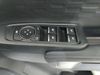 Ford Ranger 2.0L Turbo Double Cab XLT 4x2 HR 6AT