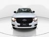 Ford Ranger 2.0L Turbo Double Cab XLT 4x2 HR 6AT
