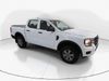 Ford Ranger 2.0L Turbo Double Cab XLT 4x2 HR 6AT