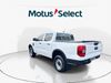 Ford Ranger 2.0 SIT DOUBLE CAB