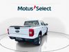 Ford Ranger 2.0 SIT DOUBLE CAB