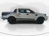 Ford Ranger 2.0BI-TURBO DOUBLE CAB HI-RIDER STORMTRAK
